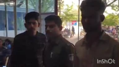 धरमपुरी: विधायक पर हमला कर घायल करने के मामले में न्यायालय ने महिला आरोपियों को दी जमानत, एक आरोपी जेल भेजा गया