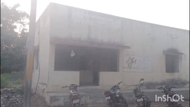 ધ્રાંગધ્રા: જીવા ગામે પોલીસ ભરતીની તૈયારી કરી રહેલા યુવકનું અજાણ્યા વાહને હિટ એન્ડ રન અકસ્માતમાં કરૂણ મોત