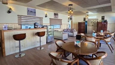 पूह: भारतीय सेना ने नामग्या में पर्यटक सुविधा केंद्र समर्पित किया, सामने आईं तस्वीरें