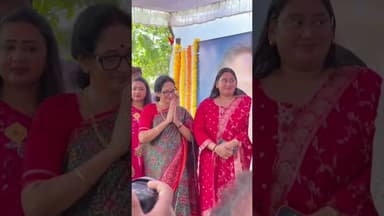 రెబెల్ స్టార్ యాదిలో.....