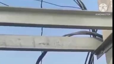 पट्टी: कुंदनपुर ग्रामीण क्षेत्र में सौभाग्य योजना की लाइन तैयार, फिर भी ग्रामीण अंधेरे में