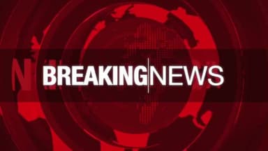 ପାରଳାଖେମୁଣ୍ଡି: BREAKING NEWS - ସାତ ମାଇଲ ଠାରେ ଦୁଇ ବାଇକ ମୁହାଁମୁହିଁ ଧକ୍କା