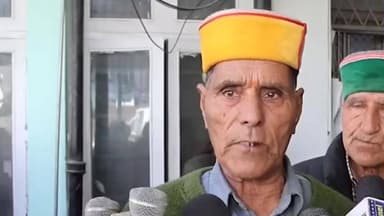 कुल्लू: बरसात से पहले मठ क्षेत्र में सुरक्षा उपाय हों, बरसात में भूस्खलन का खतरा बढ़ सकता है