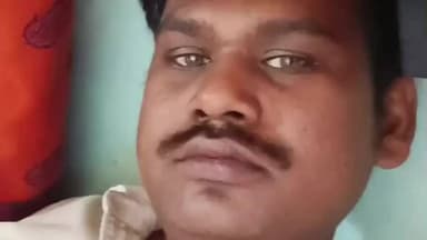 हमीरपुर: मुंडेरा के समीप मार्ग दुर्घटना में 15 दिन पूर्व घायल युवक की इलाज के दौरान लखनऊ में हुई मौत