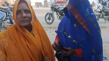 पट्टी: उसरौली गांव में दबंगों ने बंद किया नाली पुलिस से की गई शिकायत#jansamasya