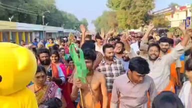 பழனி: தைப்பூச திருவிழாவை முன்னிட்டு பழனியில் 3 நாட்களுக்கு கட்டண தரிசனம் ரத்து