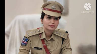 వైరా: కల్లూరు, వైరా డివిజన్ వ్యాప్తంగా కోడిపందాలు, జూదంపై కఠిన చర్యలు :
కల్లూరు ఏసీపీ వసుంధర యాదవ్