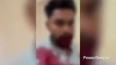 ಗುಂಡ್ಲುಪೇಟೆ: ಪಟ್ಟಣದಲ್ಲಿ ಕ್ಷುಲ್ಲಕ ವಿಚಾರಕ್ಕೆ ಯುವಕನಿಗೆ ಚಾಕು ಇರಿತ- ಇಬ್ಬರ ಬಂಧನ, ನಾಲ್ವರು ಪರಾರಿ