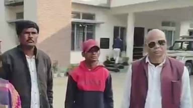 গোলাঘাট: ৰঙাজান চাহ বাগিচাৰ ১৬জনকৈ লোক অৰুণাচলত নিখোজ, এটা মেচেজক লৈ হাহাকাৰ পৰিয়ালৰ মাজত, গোলাঘাট থানাত এজাহাৰ