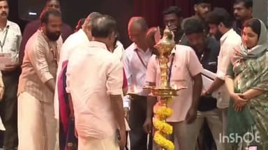 തിരുവനന്തപുരം: ഓരോ ഭിന്നശേഷി വ്യക്തിയും നാടിന്റെ അഭിമാനമെന്ന് മുഖ്യമന്ത്രി ട്ടാഗോർ തീയറ്ററിൽ പറഞ്ഞു