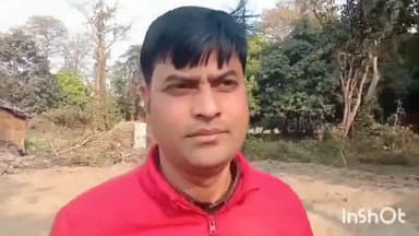 बंजरिया: बंजरिया प्रखंड के सभी पंचायतों में आशा कार्यकर्ताओं द्वारा घर-घर सर्वे कराया जा रहा है