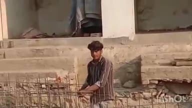 बंजरिया: बाजार समिति बंजरिया के पास नगर निगम द्वारा ₹1.5 करोड़ की लागत से 1250 फीट नाला व सड़क का निर्माण, जलजमाव से मिलेगी राहत