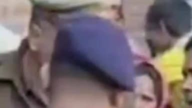 आंवला: आंवला के सिरौली में विवाहिता की संदिग्ध मौत, शव पोस्टमार्टम के लिए भेजा गया, मायके वालों ने कार्रवाई से किया इंकार