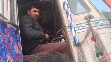 जगदीशपुर: जगदीशपुर मध्य निषेध पुलिस ने 13 दिन के अंदर डेढ़ करोड़ से अधिक की अंग्रेजी शराब किया ज़ब्त