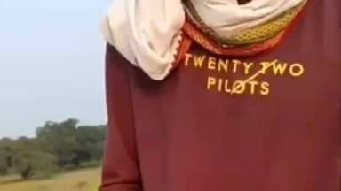 मनगवां: रीवा: मनगवां में अवैध हथियारों के साथ रील वायरल, सोशल मीडिया पर दहशत फैलाने का आरोप