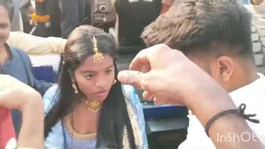 ಉಡುಪಿ: ಬಿಗ್ ಬಾಸ್ ರನ್ನರ್ ಆಪ್ ರಕ್ಷಿತಾ ಶೆಟ್ಟಿಗೆ ಹುಟ್ಟೂರಿನಲ್ಲಿ ಅದ್ದೂರಿ ಸ್ವಾಗತ