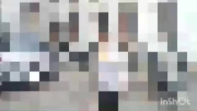 पलिया: हंसनगर गांव की युवती ने एक युवक पर शादी का झांसा देकर शारीरिक शोषण करने का आरोप लगाया, युवती ने पुलिस से की शिकायत