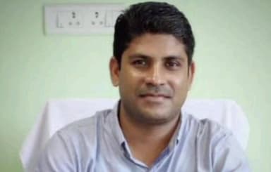 ନର୍ଲା: ଲୋକ ଭବନ ର ଆଟ ହୋମ୍ କାର୍ଯ୍ୟକ୍ରମ ପାଇଁ ଯୁବ ଶିଳ୍ପପତି ନିମନ୍ତ୍ରିତ