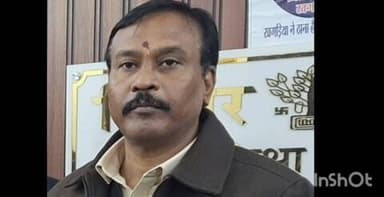 खगड़िया: खगड़िया डीईओ ने चौथम के चार और मानसी के तीन हेडमास्टरों का सात दिन का वेतन काटा