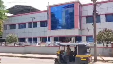 ಹೊಳೆ ನರಸೀಪುರ: ಕಲ್ಲೂರು ಗ್ರಾಮದಲ್ಲಿ ಸ್ನೇಹಿತರ ನಡುವೆ ನಡೆದ ಜಗಳ ಕೊಲೆಯಲ್ಲಿ ಅಂತ್ಯ