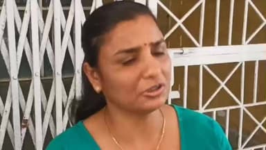 हरदा: हरदा में डिजिटल क्रॉप सर्वेक्षण मौसम रबी 2025-26 के लिए समय-सारणी जारी