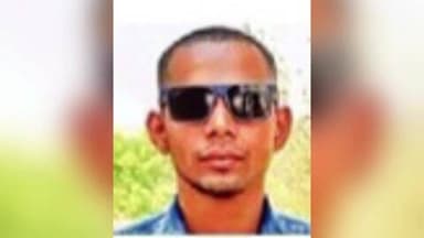 पैठण: भरधाव टेम्पोच्या धडकेत युवक ठारअब्दुल्लापुर तांडा जवळील घटना