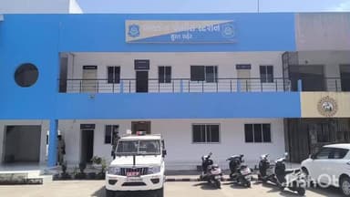 ઉધના: સુરતના ભેસ્તાનમાં એટીએમમાંથી પૈસા ઉપાડવામાં મદદ કરવાના બહાને ૧૦ હજારની છેતરપિંડી