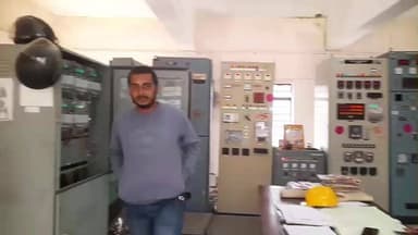 अरियरी: केमरा गांव: बिजली चोरी के मामले में पांच लोगों पर प्राथमिकी, जुर्माना भी लगा