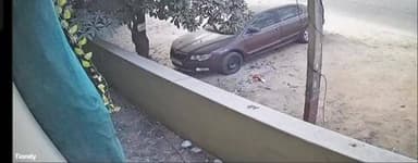 మేడ్చల్: నేరేడుమెంట్ పోలీస్ స్టేషన్ పరిధిలో ఆర్మీ ట్రక్ కిందపడి చిన్నారి మృతి