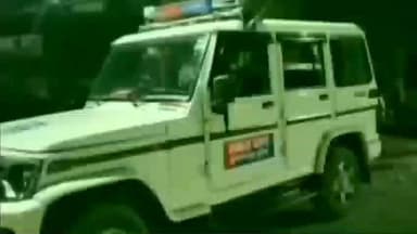 सकरा: सकरा थाना क्षेत्र के दो गांवों में चोरों ने दो घरों को बनाया निशाना, नकदी समेत दस लाख के आभूषण चोरी