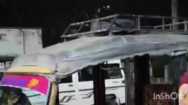 गढ़वा: नाबालिग किशोरी ने घर में फांसी लगाकर की आत्महत्या, पुलिस जांच में जुटी