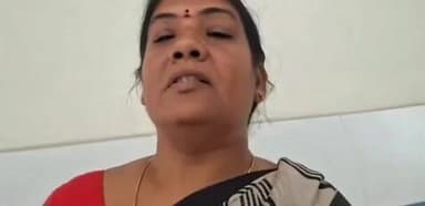 మేడ్చల్: కూకట్పల్లిలో భర్త సుధీర్ రెడ్డిని భార్య హత్య చేసిన కేసులో బయటికి వచ్చిన కీలక విషయాలు