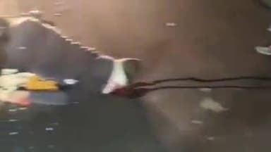 बावड़ी: बावड़ी क्षेत्र में सड़क हादसों का काला दिन: तीन अलग-अलग दुर्घटनाओं में दो की मौत, बालक-बालिका गंभीर घायल