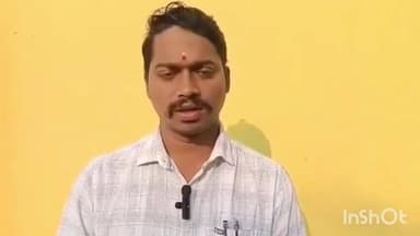 ବୋଲଗଡ: ବୋଲଗଡରେ ପଲ୍ଲୀରେ ପ୍ରଶାସନ କାର୍ଯ୍ୟକ୍ରମରେ ଜନ୍ମ ଦିନ ପାଳନ ନେଇ ପତିକ୍ରୀୟା ରଖିଲେ ଆଇନଜୀବୀ