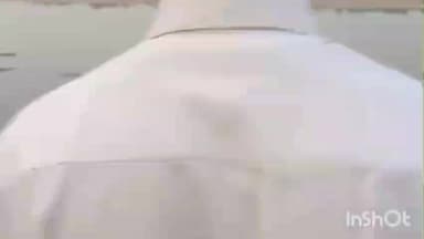 पवनी: प्रशासकीय यंत्रणा ॲक्शन मोडवर! वैजेश्वर घाट विकासासाठी जिल्हाधिकाऱ्यांचा पवनी दौरा