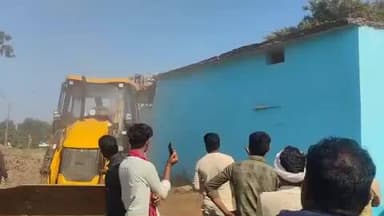 कैन विधवा लिंग परियोजना में आता है ग्राम डुमरिया जो 10 12 लोग रह गए हैं इनका पैकेज की उम्मी इनका पैकेज डाला जाएइनका आगे