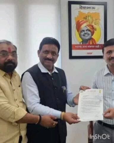 वर्धा: लाडकी बहीण योजनेतील E-KYC अडचणींमुळे पात्र महिला लाभापासून वंचित