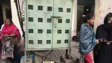 ਖੰਨਾ: ਮਿਸ਼ਨ ਪ੍ਰਹਾਰ ਤਹਿਤ ਖੰਨਾ ਪੁਲਿਸ ਦੀ ਵੱਡੀ ਕਾਰਵਾਈ, ਨਸ਼ਾ ਤਸਕਰਾਂ ਨੇ ਕੀਤੀ ਤੌਬਾ