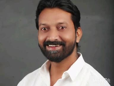 कोरपना: राजुरा नगरपालिकेत सभापतींची अविरोध निवड