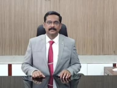 திருவண்ணாமலை: வாக்காளர் பட்டியலில் திருத்தம் செய்ய காலர் நீட்டிப்பு செய்து கலெக்டர் அறிவிப்பு