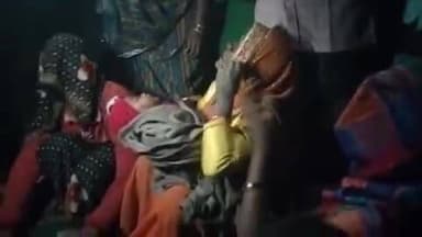 अमृतपुर: मंझा की मड़ैया के पास अज्ञात डंपर ने युवक को मारी टक्कर, मौके पर हुई मौत, पुलिस पहुंची और जांच पड़ताल शुरू