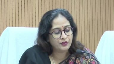 धनरुआ: समाज कल्याण विभाग ने ₹3.50 करोड़ नागरिकों तक योजनाओं की पहुंच और डिजिटलीकरण से सेवाओं में पारदर्शिता सुनिश्चित की