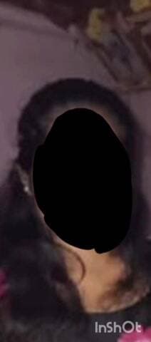 ತರೀಕೆರೆ: ಬಾವಿಕೆರೆಯಲ್ಲಿ ಹಸುಗೂಸು ಸಾವಿನ ಸುತ್ತ ಅನುಮಾನಗಳ ಹುತ್ತ.! ಅಸಹಜ ಸಾವು ಪ್ರಕರಣ ದಾಖಲಿಸಿಕೊಂಡ ಪೊಲೀಸರು.!