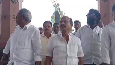 రేపు కోటప్పకొండకు రానున్న పవన్ కళ్యాణ్