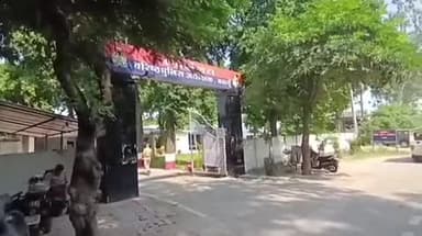 बदायूं: SSP ने दो थानाध्यक्षों सहित कई उपनिरीक्षकों के ट्रांसफर किए