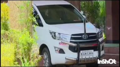 ಉಡುಪಿ: ಮೀನುಗಾರಿಕೆ ಸಂದರ್ಭ ಸಮುದ್ರಕ್ಕೆ ಬಿದ್ದು ನಾಪತ್ತೆಯಾಗಿದ್ದ ಮೀನುಗಾರರೊಬ್ಬರ ಮೃತ ದೇಹ ಪತ್ತೆ