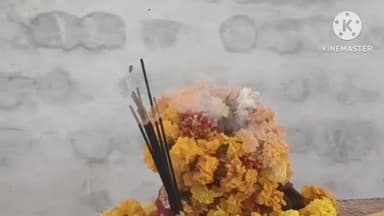 चंदेरी: मिट्टी के बर्तन बनाना सीखें और प्रतिदिन ₹100 पाएं, चंदेरी एसडीएम ने किया कार्यक्रम का शुभारंभ