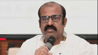 मसौढ़ी: सामाजिक सुरक्षा पेंशन जारी रहेगी, जीवन प्रमाण पत्र न होने पर भी भुगतान नहीं रुकेगा