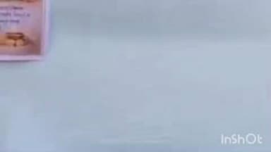 सिरोही: पूर्व मंत्री राज पुरोहित को सिरोही में दी श्रद्धांजलि, लोगों ने उनकी स्मृतियों को किया याद