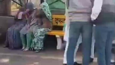 बैरसिया: भोपाल के ऐशबाग इलाके में प्रतियोगी परीक्षा की तैयारी कर रहे युवक ने फांसी लगाकर आत्महत्या की